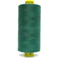 Gutermann Mara 120 100% Polyester Thread 1094 Yard