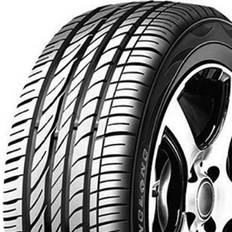 Sommardäck 205 55 16 Linglong Greenmax 205/55 R 16 94W