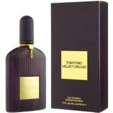 Tom Ford Velvet Orchid EDP 50ml