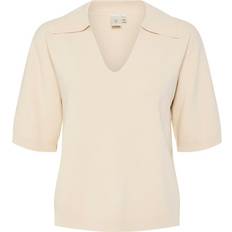 Y.A.S Women Jumpers Y.A.S fonny Knitted Pullover