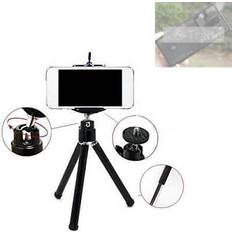 K-S-Trade Nubia Red Magic 8 Pro+ Tripod Stand Stativ