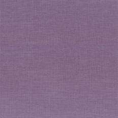Casamance Le Lin 3 Shinok Mauve