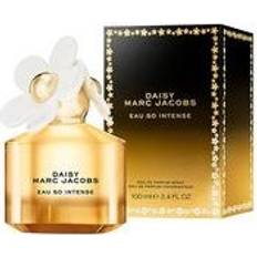 Marc Jacobs Daisy Eau So Intense EDP 50ml
