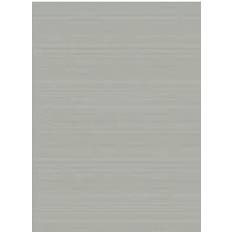 Tapeter Arte International Tapete Line Elephant Grey