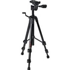 Home kamera Bosch Home and Garden TT 120 Stativ 1200 mm
