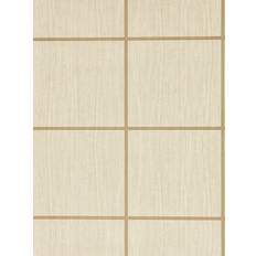 Tapeter Harlequin Wood Blocks HKAW113199