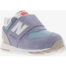New Balance Hook & Loop Trainers - Blau