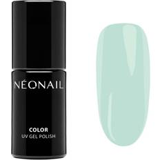 Neonail UV Gel Polish Color Cosmic Dreamscape