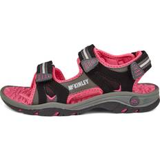 McKinley Børnesko McKinley Steel Sandal - Pink