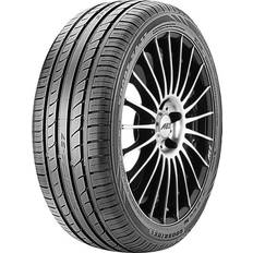 Goodride SA37 Sport 255/35 ZR20 97W XL