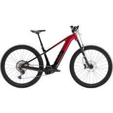 Trek powerfly 5 Trek Powerfly+ 8 Gen 5 800Wh Electric Mountain Bike