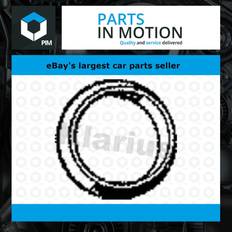 Exhaust Systems Klarius Exhaust Gasket 410510 1712A9