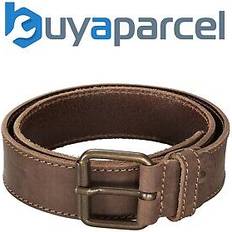 Leather Tool Belt 115 cm