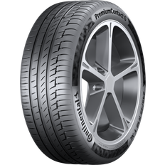 Sommerreifen 235 45 r18 Continental ContiPremiumContact 6 235/45 R18 98Y XL