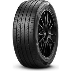 Pirelli Pirelli Powergy 245/45 R18 100Y XL