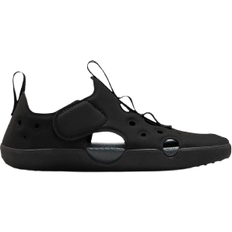 Barnskor Nike Sunray Protect 4 - Black