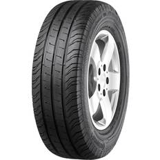 Continental VANCO200RF 195/65 R15 95T personbil Sommerdæk Dæk VOLKSWAGEN: TOURAN, Golf 4, Golf 7, PEUGEOT: 308 SW 2, 308 II, 2008 Stationcar 0451137