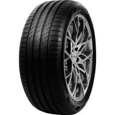 Delinte DS2 SUV 215/55R18 99V XL