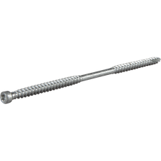 Essve 118106 Konstruktionsskruv Ø6,5 mm, TX30, CorrSeal 50st
