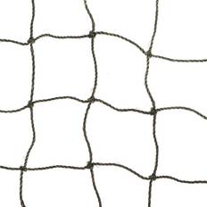 Zooplus Cat Safety Net Bite-Resistant & Wire-Reinforced