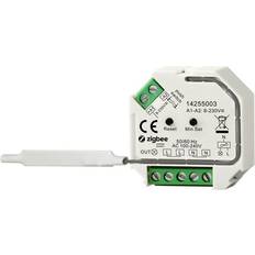 Led lysdæmper ZigBee LED Lysdæmper 230V 5-200W