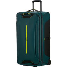 Samsonite 2 Wheel Duffle 79cm Ecodiver