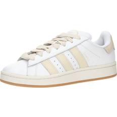 adidas Campus 00s W - White