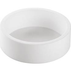 Vita Kakformar Silikomart Kalipso 450 Professional Kakform 12 cm