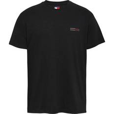 Ull T-shirts Tommy Jeans T-shirt