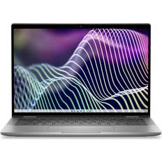 Dell 16 GB - Intel Core i7 Laptops Dell Latitude 7340 i7-1365U 13.3 inch QHD+ Touch 16GB 512GB SSD