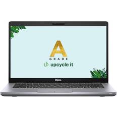 Dell Intel Core i5 Laptops Dell Latitude 5410 14" i5-10210U 16GB 256GB Refurbished A-grade