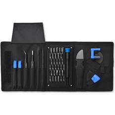 Ifixit pro tech iFixit Pro Tech GO Toolkit Værktøjssæt