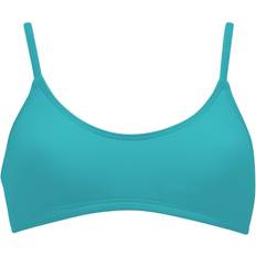 Turkosa Bikinis Vivid Bikiniöverdel