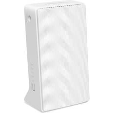 Mercusys MB130-4G Ethernet Bi-Bande