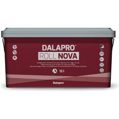 Dalapro Roll Nova Grå Allround Rullespartelmasse 1st
