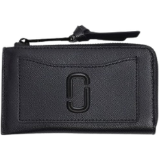 Marc Jacobs Top Zip Multi Nahkalompakko