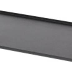 Samson SRK Rack Shelf 1U