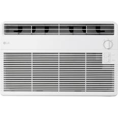LG 5,000 BTU WindowAir Conditioner LW5024