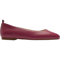 Coach Outlet Wendie Ballet - Pink