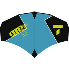 Windsurfing Tahe 6.0 Alize Wing One Color 6 Meter
