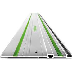 Festool fs 1400 Festool Guide Rail FS 1400/2 Lt