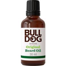 Original Beard Oil 30ml