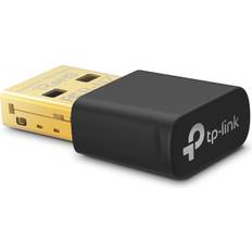TP-Link archer tx1750u nano ax1750 nano wi-fi 6 dual-band wireless usb adapter