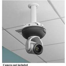 Vaddio Universal Suspended Ceiling Camera Mount