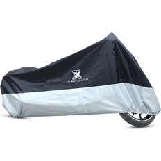 Motorcycle Covers Unique Bargains Outdoor Motorcycle Cover 190T Waterproof - All-weather