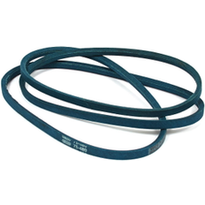 Oregon 75-480 80 Premium Wrapped Belt 1 2 Aramid Cord Allis Chalmers AYP MTD Cub Cadet