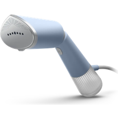 Steamer 5000 Philips STH5020 Light Blue