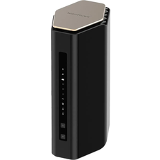 Wifi 7 router Netgear Nighthawk BE18000 Tri-Band Wi-Fi 7 Router