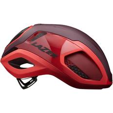 Lazer Cykelhjelme Lazer Vento KinetiCore