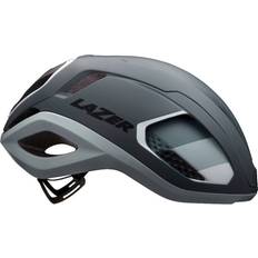 Lazer Vento KinetiCore